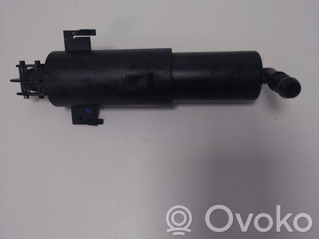 Buse de lave-phares   717931102,13037710