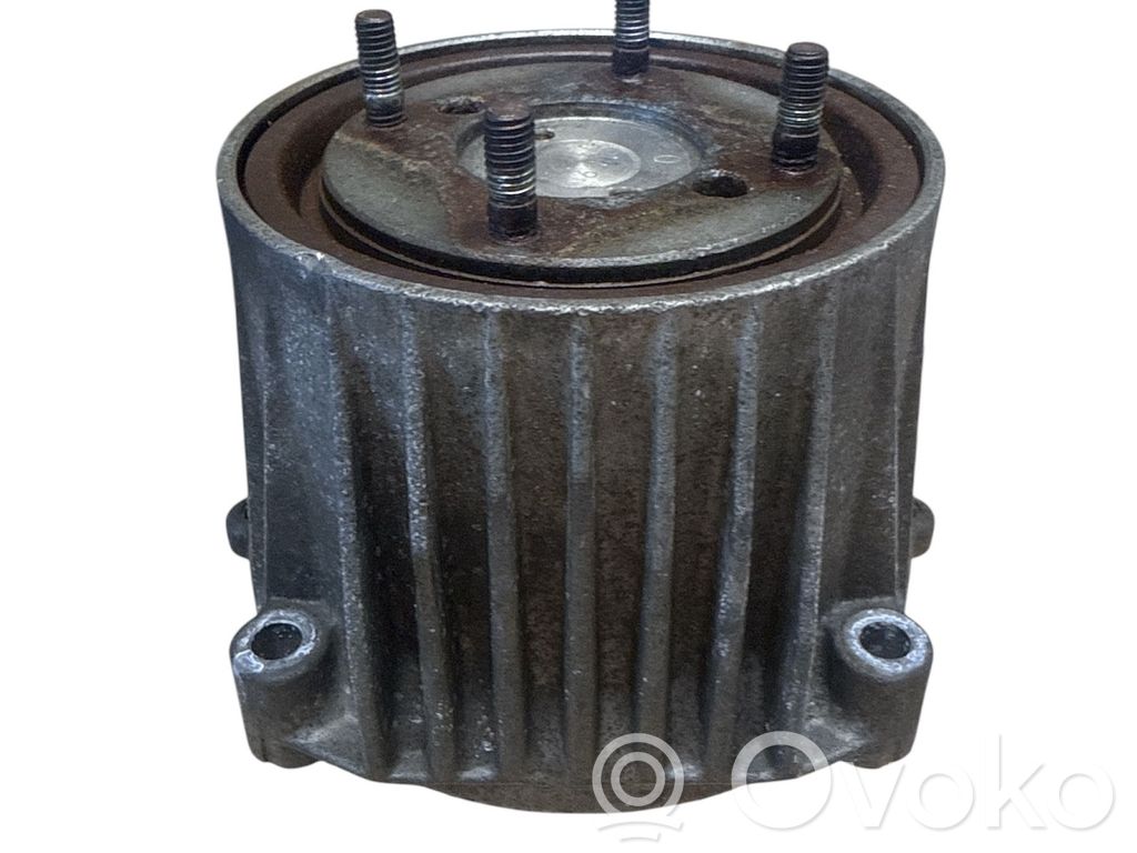 Toyota RAV 4 (XA30) Hinterachsdifferential 
