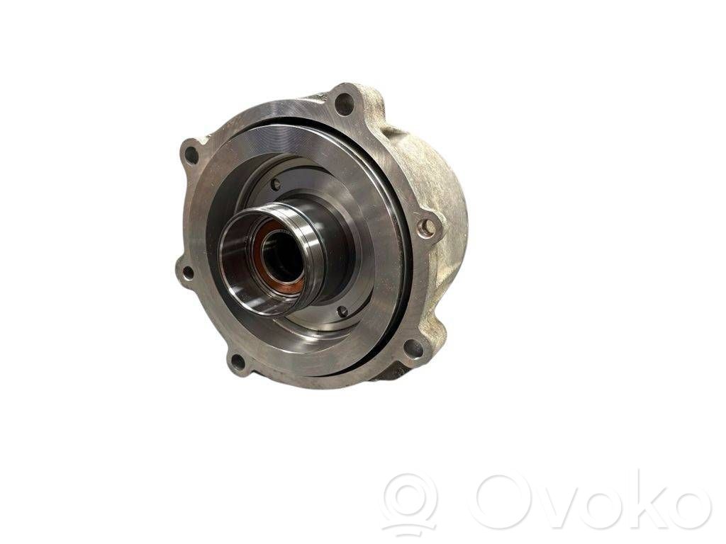 Toyota RAV 4 (XA30) Hinterachsdifferential 