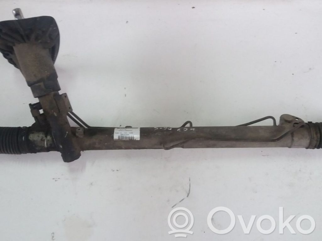 Volvo S80 Steering rack 
