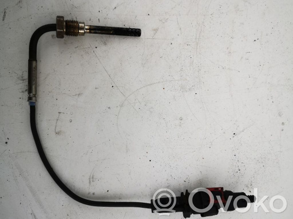 Sonda lambda   55566185,1130333301476