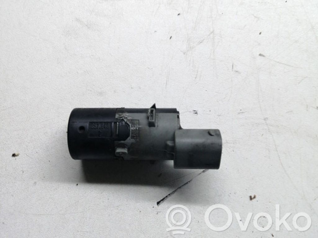 Parksensor PDC   687940