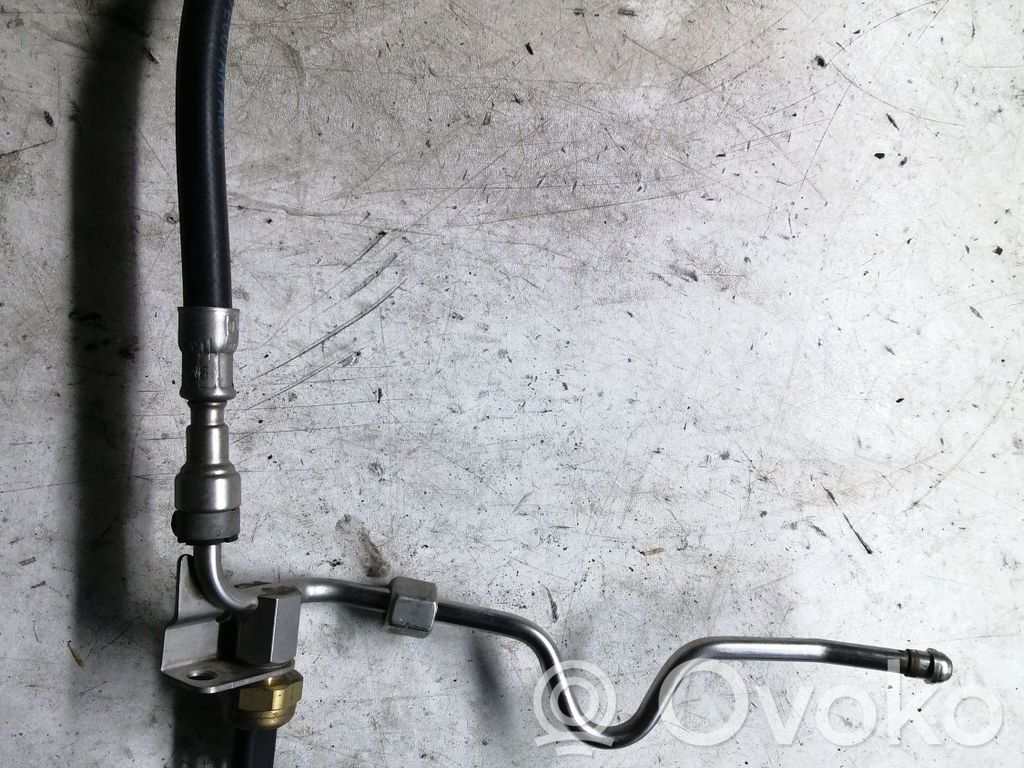 Fuel pressure sensor   761431701,51CP0903,02B4CZ8