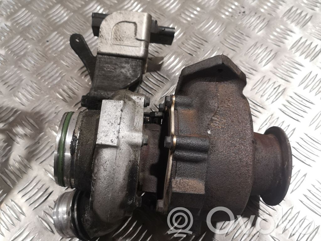Turboahdin   13519651,K006T50172,781019903D,08101300038
