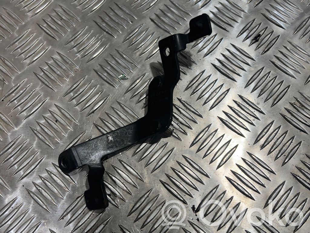 Volvo V60 Other engine bay part 
