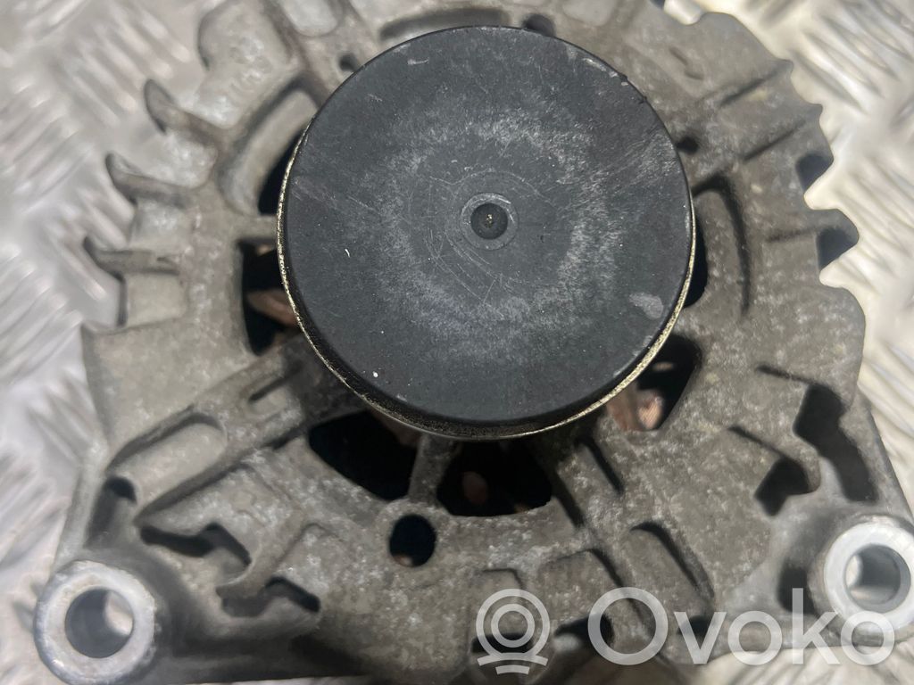 Alternador   9678048880,2614016B,212195458,0009678048880,1606856980,1606859180,1608064580,1609016080,1611285580,1612458880,1612817080,354351,5702H7,5702J4,5702K9,5705AS,5705CS,5705EE,5705FT,5705KC,5705KR,5705NH,9664779680,9678049480,9678058680,9803750980,9810525380,9810527180,9810971880,9818677980,TG15C189,TG15S205