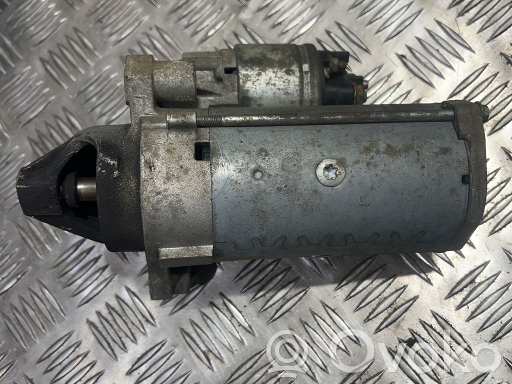 Motor de arranque   9662854180,TS22E26,15022054DA,5802AE,5802AF,5802CE,9646694080,D7G26,TS22E26