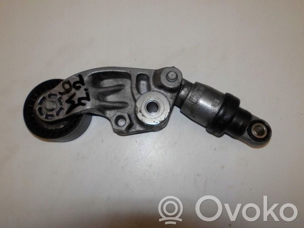 Mazda 6 Napinacz paska alternatora 