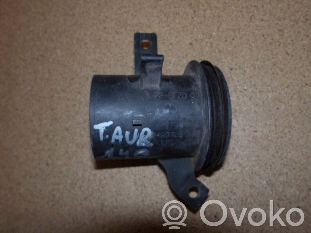 Wing mirror switch   31010,197400,22204