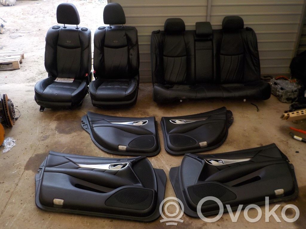 Mercedes-Benz CLK A209 C209 Other control units/modules 