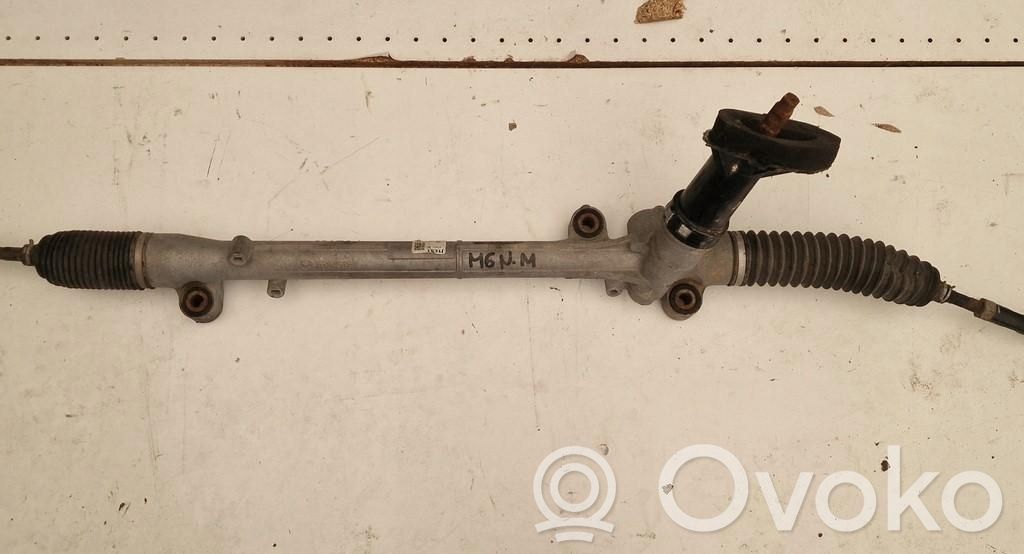 Cremagliera dello sterzo   JG201002751,002751