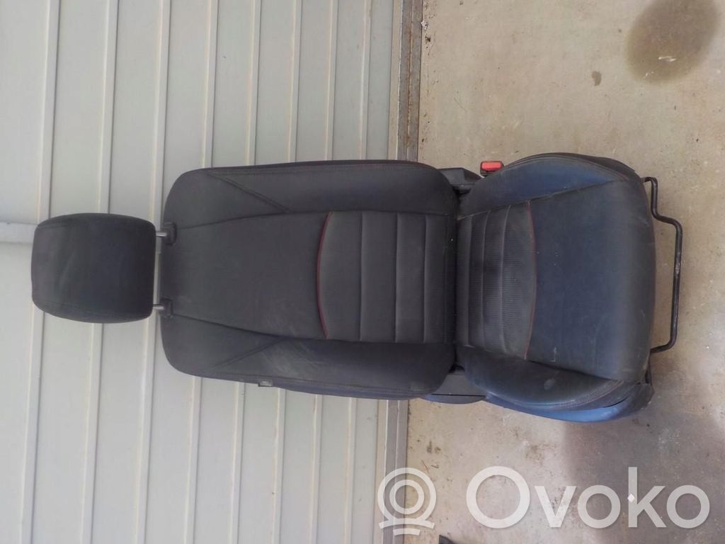 Mazda CX-3 Other control units/modules 