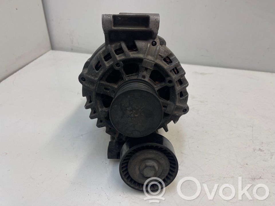 BMW 3 E46 Inne wyposażenie elektryczne 