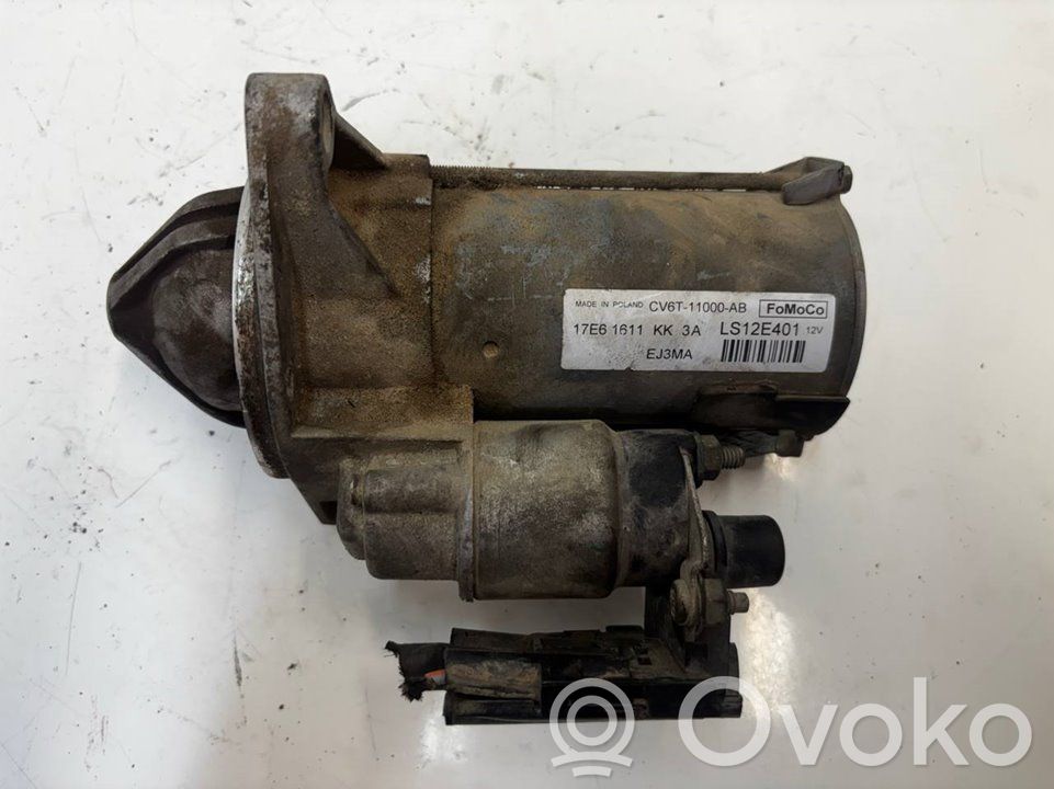 Muut laitteet   LS12E401,562558