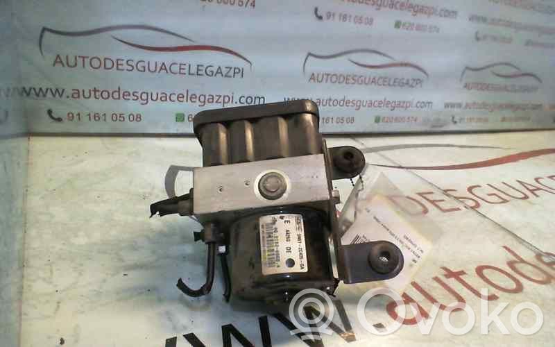 ABS bloks   5N612C405GA,166944