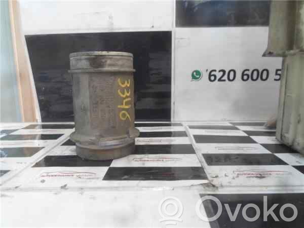 Audi A6 S6 C5 4B Caudalímetro de flujo del aire 