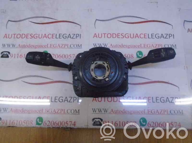 Panel lighting control switch   911087701,309603