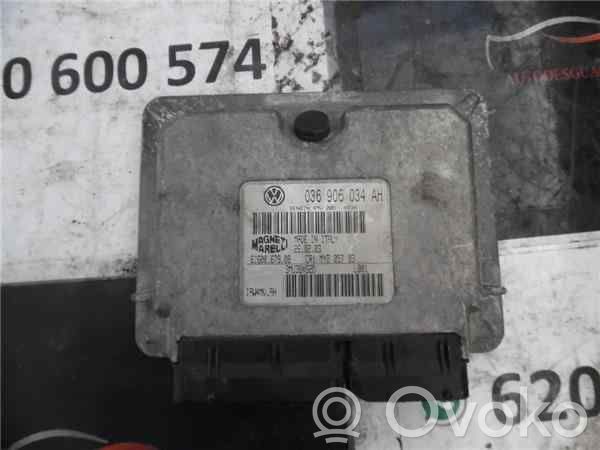 Engine control unit/module   55573330,19912