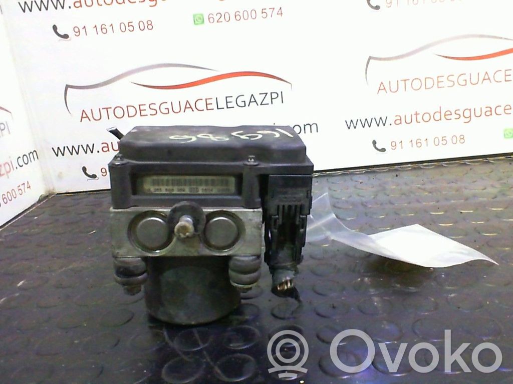 ABS bloks   192A1000,413572