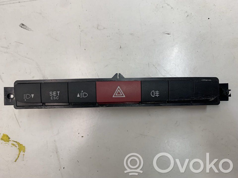 Opel Combo D Other dashboard 