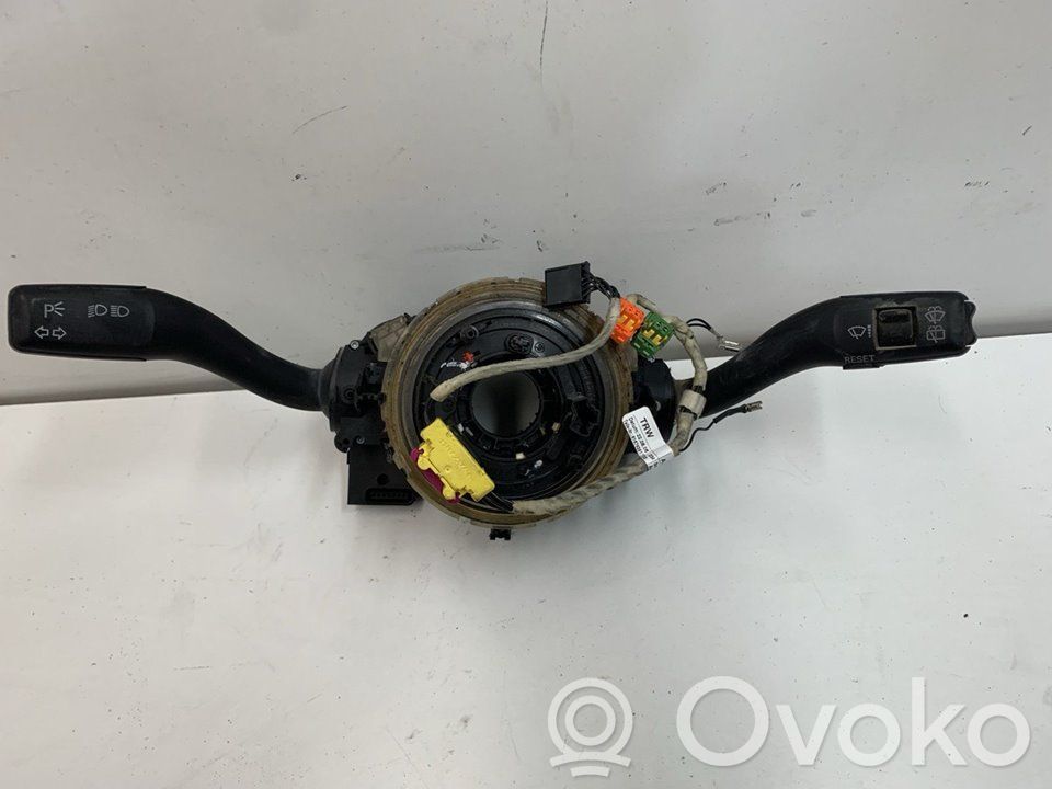 Otros del panel de instrumentos   4E0953503C,CZK0301204603