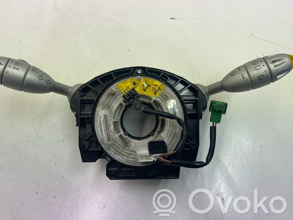 Otros del panel de instrumentos   61316949400,CVT16Z