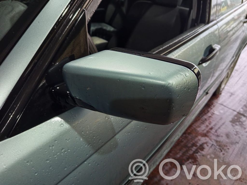 BMW 3 E46 Bucată laterală caroserie 