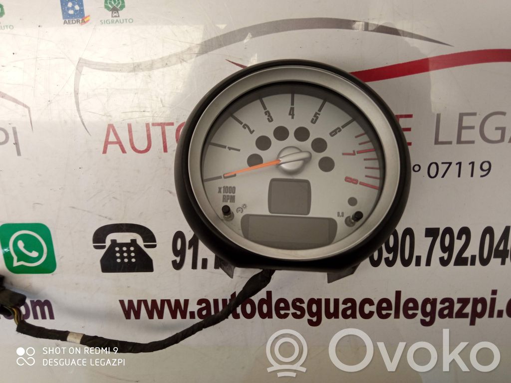 Other dashboard   913951401,328847