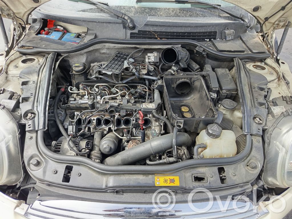 Eje de transmisión delantero   562538,N47C16A