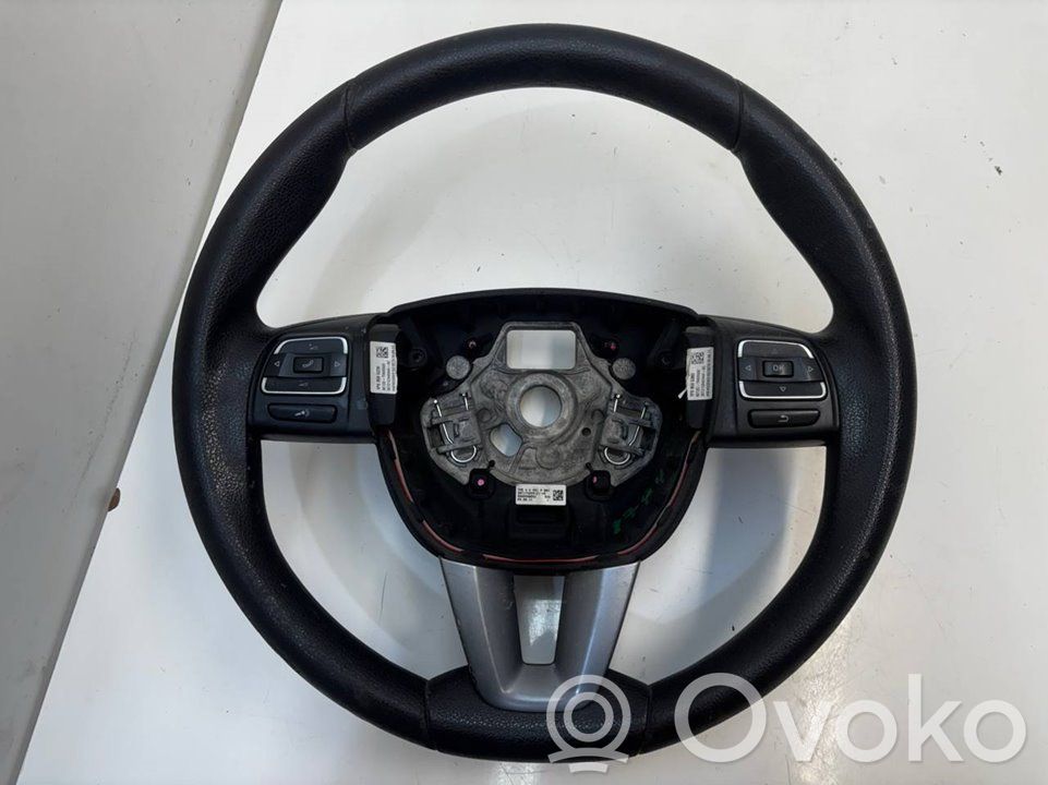 Volante   1P0959538D,562577