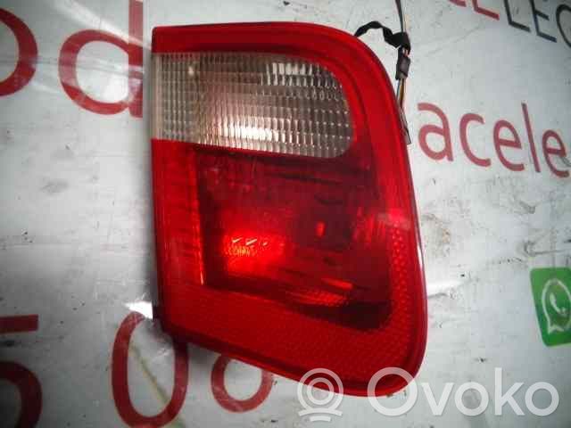 Rear/tail lights   245092