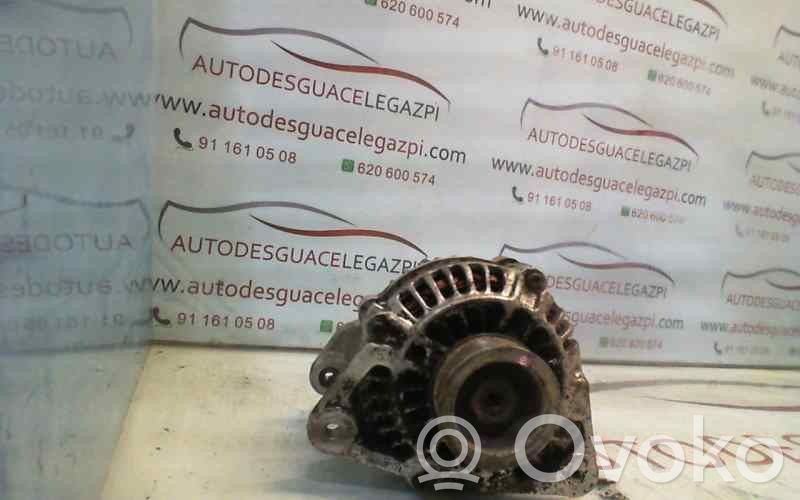 Ford Escort Citu veidu instrumenti 
