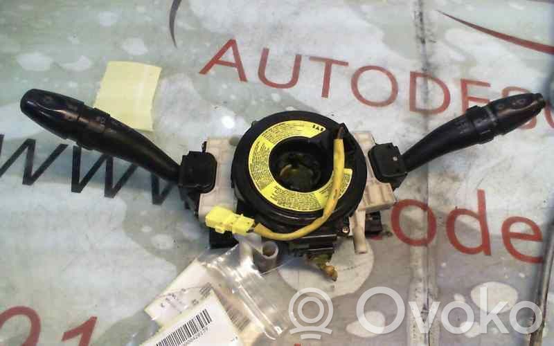 Interruptor de control multifunción   9340038411,420139