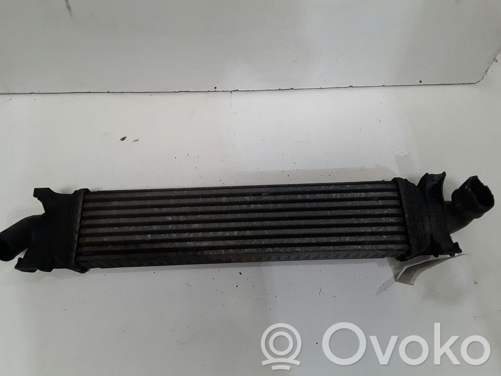 Turbo   3M5H9L440AE,424415