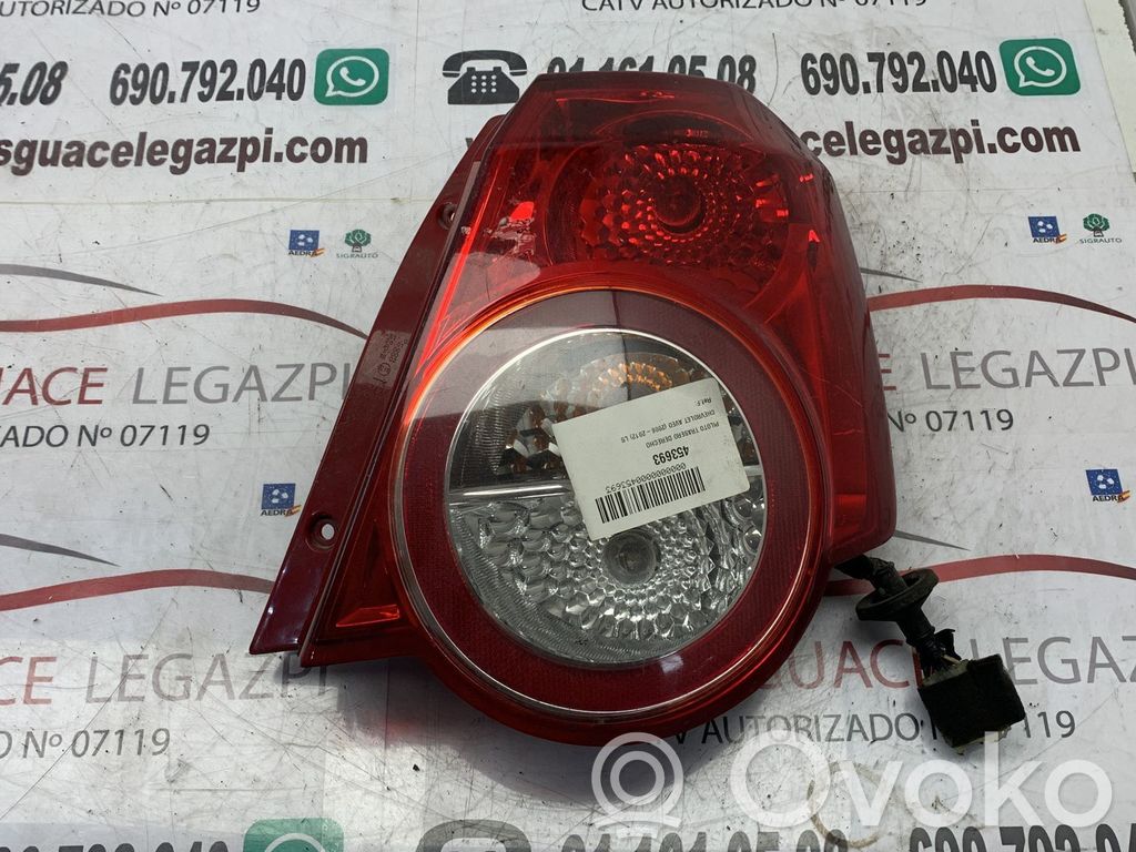 Takavalot   453693,B12D1