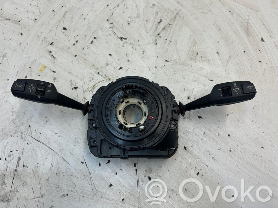 BMW 1 E81 E87 Other dashboard 
