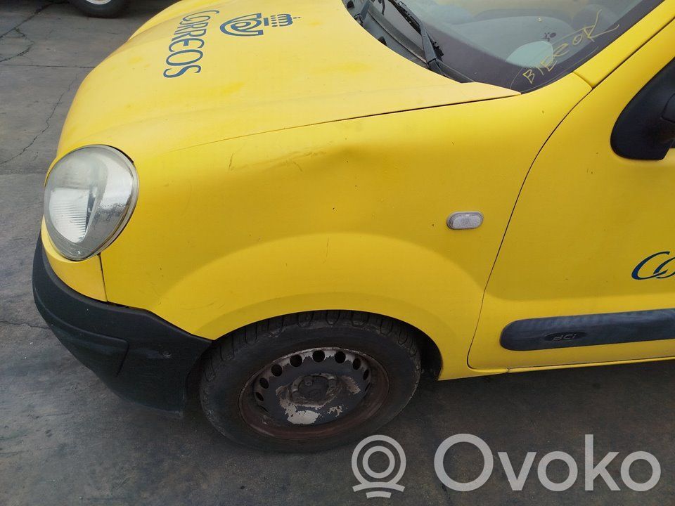 Guardabarro   7701478211,534208