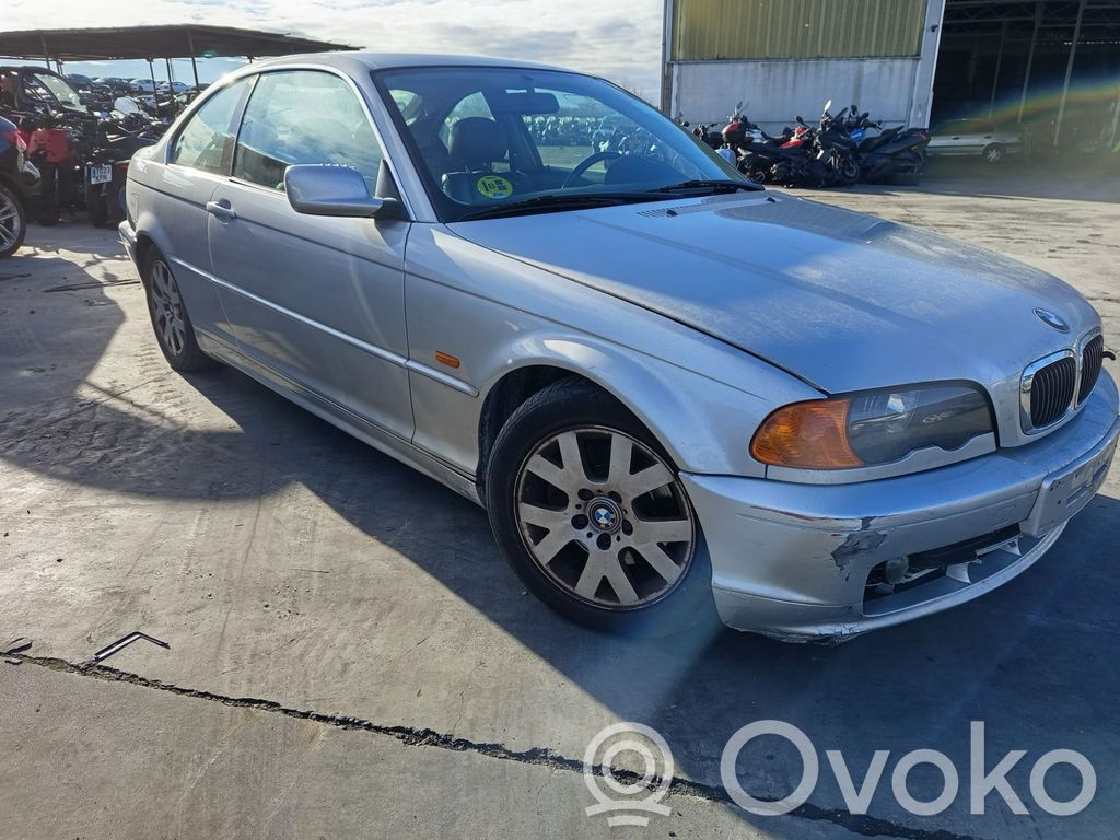 Etupuskuri   576397,256S5