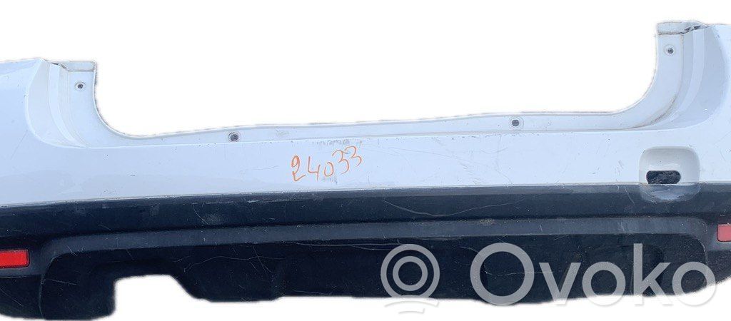 Bamperis   TL4B082,509429