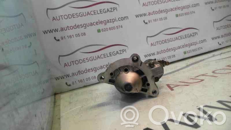 Starteris   372131