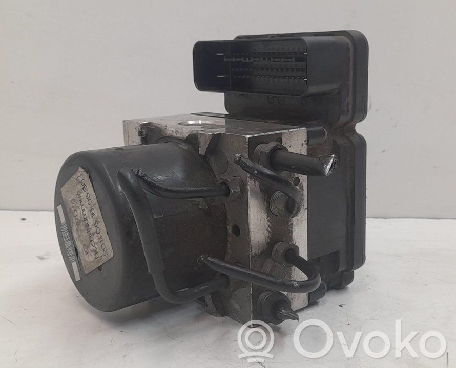 ABS Blokas   BV612C405AF,492069