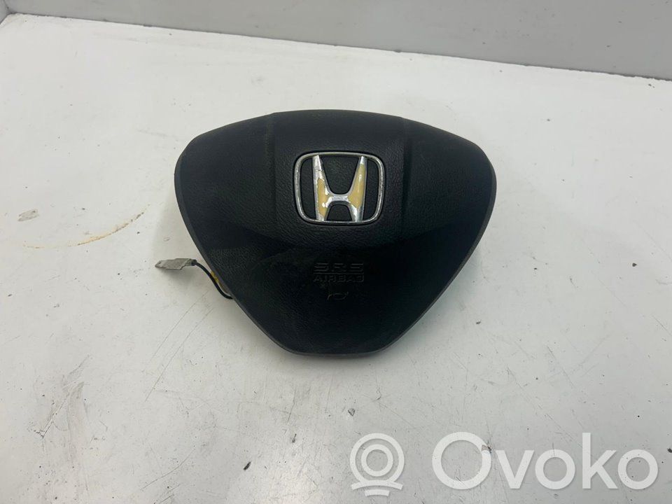 Honda Civic Poduszka powietrzna Airbag drzwi przednich 
