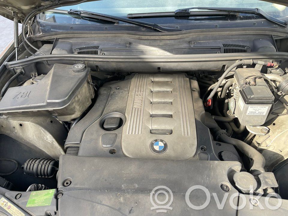 Engine control unit/module   306D2D,549572