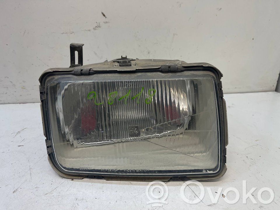 Ford Sierra Scheinwerfer 