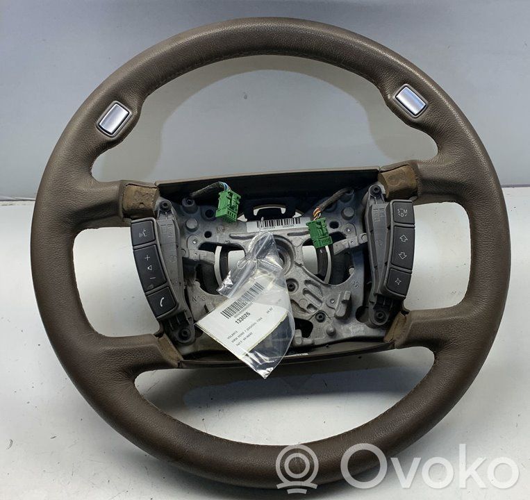 Steering wheel   0511671206,133026