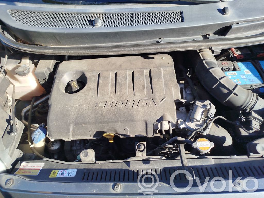 Priekinis pusašis   572305,D4FCI