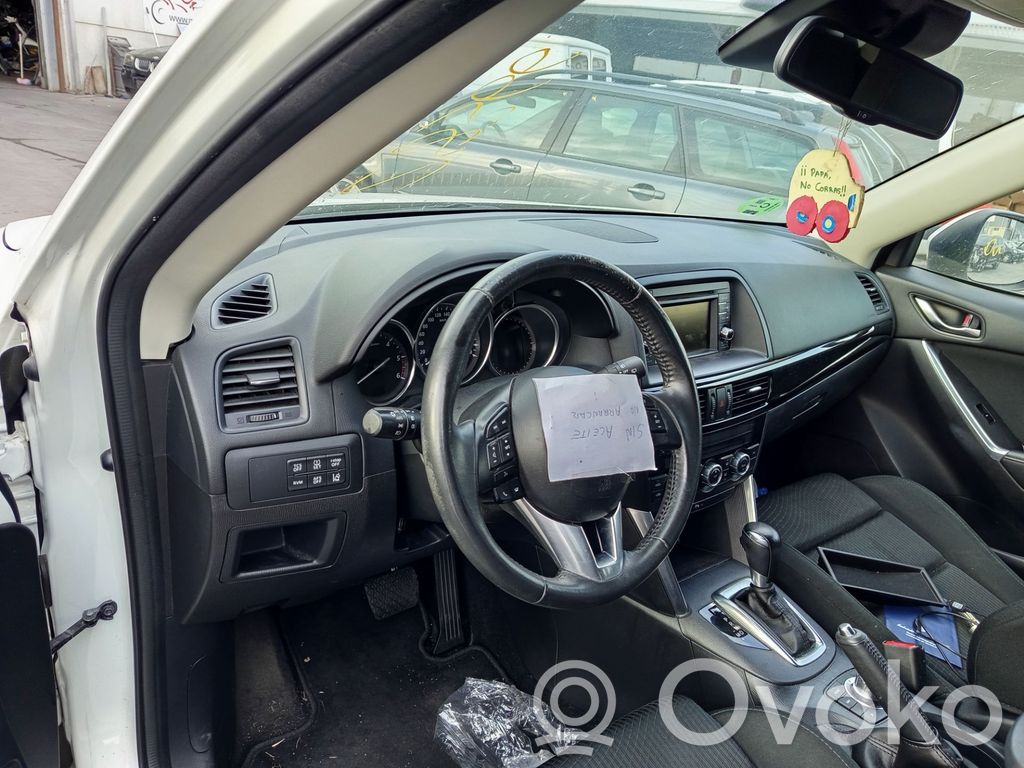 Volante   578490