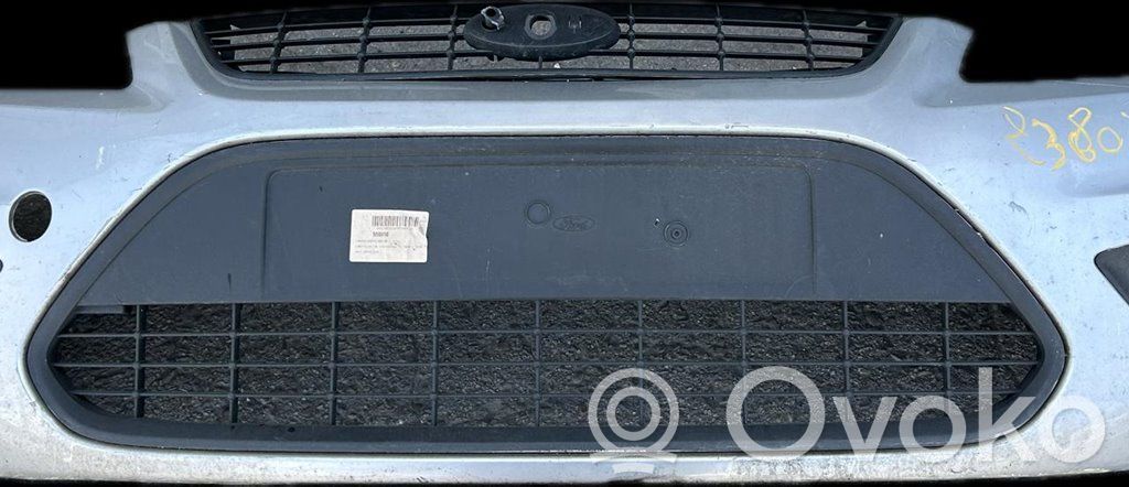 Parachoques delantero   G8DB,550858