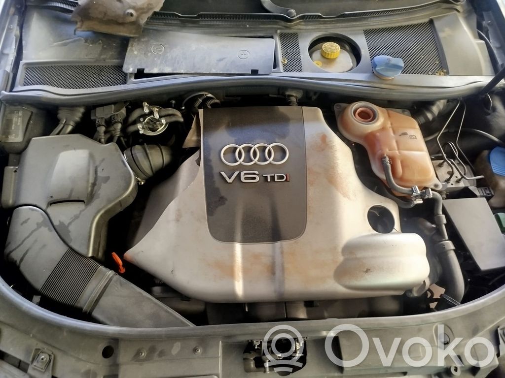 Engine control unit/module   556137,AKE