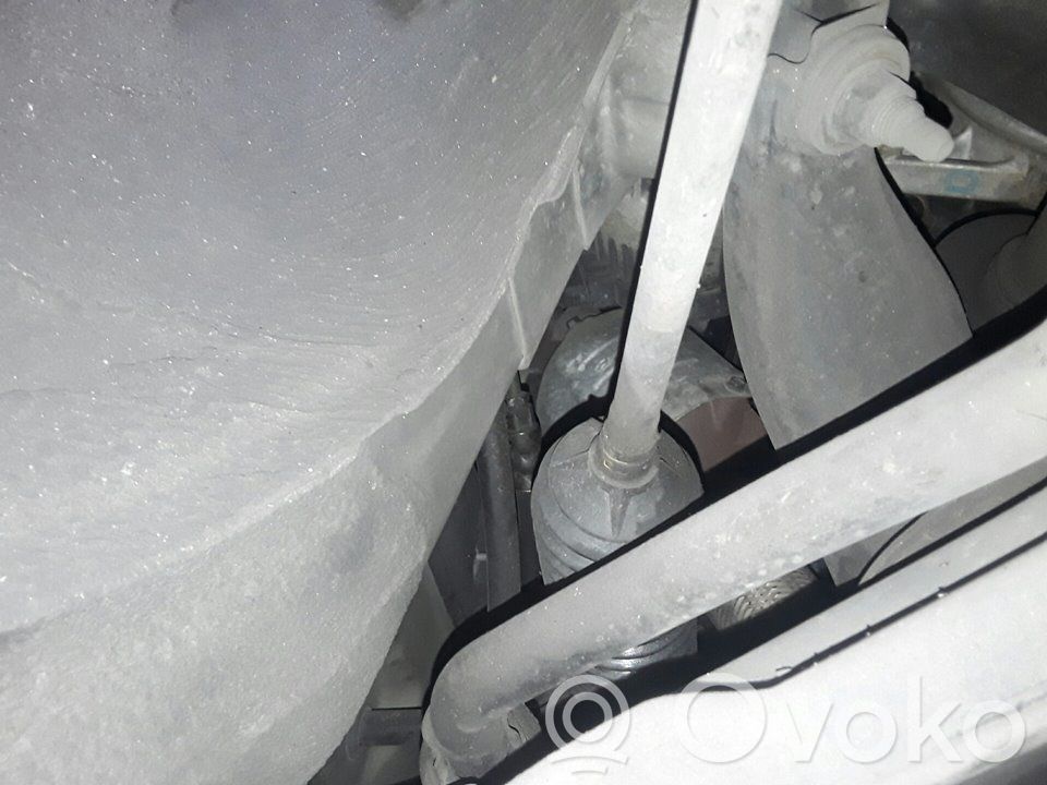 Hammastanko   5770017850,505352